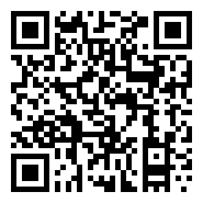  Авторизоваться через Telegram-бота 